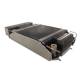 DELL HIGH PERFORMANCE HEATSINK