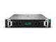 HPE DL385 GEN11 9224 1P 32G 8-STOCK