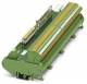 Phoenix Contact 2900188 Phoenix UM- D37SUB/M/HC3/AI/FMT transfer module