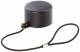 U.I. Lapp 44420245 LAPP EPIC POWERLOCK CORE SLEEVE 95 (1) 
