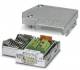 Phoenix Contact 2310808 D-SUB bus connector - SUBCON-PLUS-MODBUS/IL/BK - 