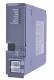 Mitsubishi Q06UDVCPU SPS iQ CPU-Modul 4096EA 1.9 Ns:/log 60k-Schritte 266163