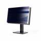 Startech.com 23.8IN MONITOR PRIVACY SCREEN