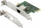 HP INTEL I226-T1 2.5GBE ETHERNET