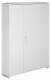Hager FP73SW2 cabinet, univers, IP54, SK II, 1100x800x205mm