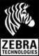 ZEBRA KIT UPPER COVER ASSY TLP2844