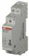 ABB 2TAZ311000R2041 E297-16-10 / 24 Installation Relay Sp, VDC, 16 A, 1 NO E297-16-10 / 24