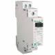 Moeller 265271 EATON Z-S230/SS Stromstossschalter 230V 50Hz 2S 