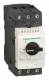 Schneider Electric GV3L32 motor circuit breaker 32A, 