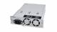Allied Telesis AT-MCF3300PWR-960 TAA (FEDERAL) OPTIONAL AC PSU