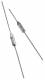 ESKA 770.110 E4 Typ Axial 10A 110C Temperatursicherungen