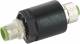 Murrelektronik 446139 M12 DC DC converter IN:24VDC OUT:10VDC 25mA