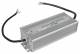LED-Trafo McShine, elektronisch, IP67, 1-100W, Ein 85~264V, Aus 12V, wasserfest