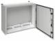 Hager FR53E cabinet univers IP55 SK I 800x800x275mm