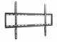 Equip wall mount 94 cm ( 37 inch )-177,8 cm ( 70 inch )/ 1TFT 35kg fixed sw