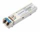 BlackBox LFP443 SFP 10/100/1000BASE-T RJ45 SGMII