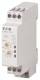 Moeller 119427 EATON ETR2-12-D time relay, off-delayed 2W 