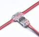 Synergy 21 S21-LED-001236