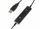 Plusonic 6337-10.1P