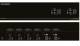 BlackBox SS8P-KM-U SECURE KM SWITCH, 8-PORT, USB