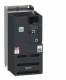 Schneider Electric ATV340D18N4 Schneider frequency converter ATV340