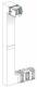 Schneider Electric KSA1000DMCL41F Schneider KSA multiple direction change
