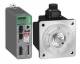 Schneider Electric BCH2MM1523CF6C Schneider Servo Motor 130 1500W mit Öldichtung mit Passf. Bremse