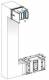 Schneider Electric KSA630DMCL41A Schneider KSA multi-direction change