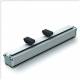Balluff BTL5-H112-M2000-P-S94 Magnetostriktive Sensoren BTL0CYR