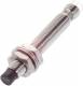 Balluff BES M08EH-POC40F-S49G Sensoren Induktiv BES001F