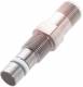 Balluff BHS B400V-PSD25-S04-003 Näherungsscha. Indu. Hochdruckf. BHS0065