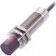 Balluff BCS M18B4H1-NSC15H-EP02 Sensoren kapazitiv BCS00MA