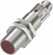 Balluff BOS 18M-PA-PR20-S4S retro-reflective sensor BOS01FJ