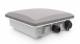 RAK Wireless 715122
