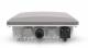 RAK Wireless 715122
