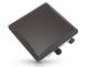 RAK Wireless LoRaWAN Enterprise Gateways RAK7289V2 EU868