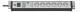 Triton RAC-RP-X04-P6