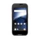 Datalogic Memor 10, 2D, BT, WLAN, 4G, NFC, Digimarc, GMS, schwarz, Android