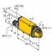 Turck SM312FVBMHSQD Opto Sensor, light guide sensor 3047281