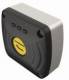 Turck TN840/920-Q120L130-H1147 read/write head, BL ident® 7030536