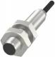 BALL Balluff BES M08EF-PSC15B-BP05-015 Induktive Sensoren, BES05PY