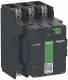 Schneider Electric LC1G500EHEN Schneider Leistungsschütz TeSys control - Giga, 3-polig, 500A