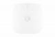 Cambium Networks XE5-8X00A00-EU