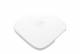Cambium Networks XE5-8X00A00-EU