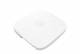 Cambium Networks XE5-8X00A00-EU