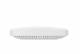 Cambium Networks XE5-8X00A00-EU