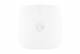 Cambium Networks XE5-8X00A00-EU Cambium Wireless AP WIFI6E ? AX15600 ? 8x8 + 4x4 ? Indoor ? 5 GbE ? XE5-8 ? cnMaestro