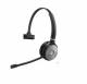 Yealink Headsets 1308067 Yealink DECT WH62/WH66 Mono UC only headset without base WHM621UC