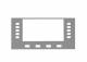Cisco CP-8800-S-BEZEL= IP PHONE 8800 SERIES