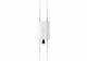 EnGenius Wireless AP WIFI6 ? AX1800 ? 2x2 ? Outdoor ? 2.5 GbE ? EWS850-FIT ? FitCon/FitXpress